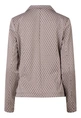 SoSoire dames blazer
